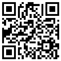 QR Code for DMXGXSPvV3L9fsvM6UJs25Q7xbFPCAvk8V