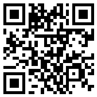 QR Code for DMXJ3NfTNZuaWGnGknj1h5jqoENjbEtToG