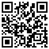 QR Code for DMXKcutKyWHR5bPGqon7LSSfKoSQ5dv6Ae