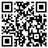 QR Code for DMXMEMYPrxGJ1D4sZz3B9HArySCLntNte3