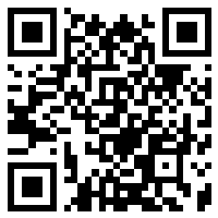 QR Code for DMXNTkn94L42tkbe2mEWTGtYNcmfMYkXLh