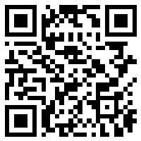 QR Code for DMXUoBRjP2Z2ECiBF5CxDznUdrdeGrgbB1
