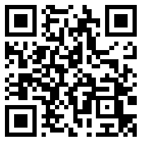 QR Code for DMXW5QVT9E6sRXUmUtebmZbSqvv4TMbivo