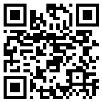 QR Code for DMXYMiM1bLp4rDSMgX8y3RZPc2yUJpz7SQ