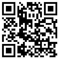 QR Code for DMXZGP1DnviJMRkHi7Ue7Krth9MLVvHMhe