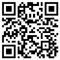 QR Code for DMXac1ne13doRNuPgARbNYCQNQYNxKJpLk