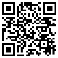 QR Code for DMXaqxnuCSoEfbjuri2c8zsvfAt6XLHmvn