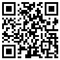 QR Code for DMXdMQpetMAimq84KrbZLh7oiVUewTtxmL