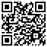QR Code for DMXdVqsSqiy3bwHnDoDDcTP13kN4ad65Kb