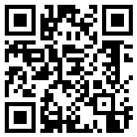 QR Code for DMXeUVB1uXsDywCTh1C463tkFvb9T1fnms
