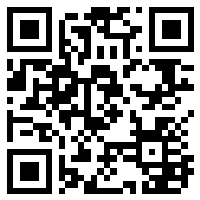 QR Code for DMXevFs75McpEnV2PWhX88NHAyuNTrdJvW