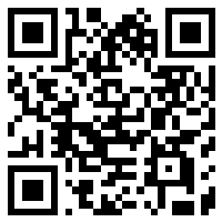 QR Code for DMXfo19hfb1r4bFhSMMT29gjSWDZBKAfiu