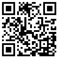 QR Code for DMXnjLdsFh5QDSiKcx9e9KZpmGSaxtCvyZ