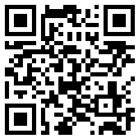 QR Code for DMXoiB54qecCYfQxDPF8NdPdPa92mJqGAC