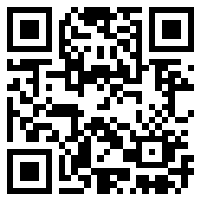 QR Code for DMXsuXmLec27EWsHhjQgWvi3jgSxKdJthy