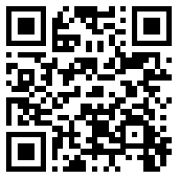 QR Code for DMXzsaGypLHCiJrECQ8GZdC1C4BzHbQQm8