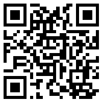 QR Code for DMY241zAqo14RqYPyvSL8RDnsaLN38eKXm