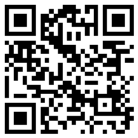 QR Code for DMY3Ubvr8g6Xv4UGY4c9auaiVFDoyjLTzt