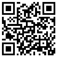 QR Code for DMY4v6gGLSDv9wGdL5cFHuXaR8t7joukQb