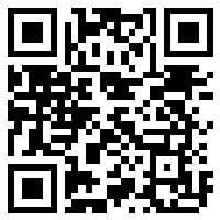 QR Code for DMY7RudW72qeN2nRoFb4u5rssqzGyiXfq5