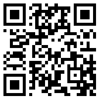 QR Code for DMY9MaKy7NTGhzcVMWRkDATeHHxVAWNxo1