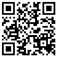 QR Code for DMYB9yY2BQUJAsDAoPycaLyZrZThPGgetj