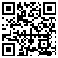 QR Code for DMYBkeAQQpNnCbtuLhjVGaTm5jMUMEh3fD