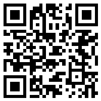 QR Code for DMYCGBccW8AuAgKDa1DBKzwwB6rSwqCZCR