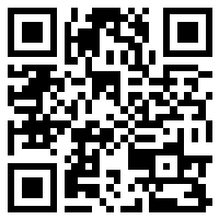 QR Code for DMYCVRKDvoHNwvLn5Ss5bXTq4fs3V8tASg