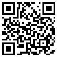 QR Code for DMYF8wSQAwfgptGYVu85oGyuyaqpFFbYRk