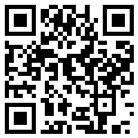 QR Code for DMYFBY8LLhPj1UUWwzVwpwP4Lad3zfDzfZ