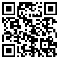 QR Code for DMYGZ3CsawHwvKJKGPB22rdwLFzKruuESW