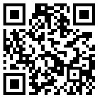 QR Code for DMYHx2HFR7Resa6sAwpgzMog8oK2JrHJZH