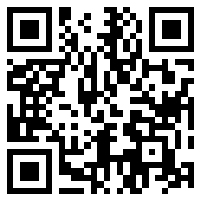 QR Code for DMYKvZscfHD5RPVmpameagns8uZRXE2bYF