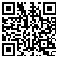 QR Code for DMYMBUmCEXbFTgj4Ju3vfFge7bTxqLxbb4
