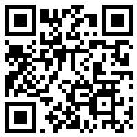 QR Code for DMYMHgC18Eb2FQw1BsQZ8ntus9a3pkUbH3