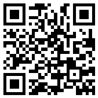 QR Code for DMYPHD7ZCDmh5gS8oiGoVhhcbcA646tKJU
