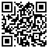 QR Code for DMYQVdH2JGqurXCMpyEPM7zWdowDPhMcK2