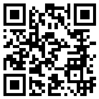 QR Code for DMYRMuh7StMDivnSH7DhRWSkToU59su8q6
