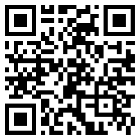 QR Code for DMYWpXt2fujQGcV3RaxPEmDVfrTvfqSf4a