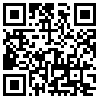 QR Code for DMYXCN35HngMfpjUijXbxEubVBbeY2ap3L