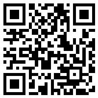 QR Code for DMYY2RtTVAWBd7spUEfNnKSi5DsxuchLvJ