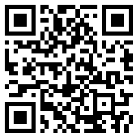 QR Code for DMYZix1dt5DR3hTCiJChVGktTuHyUxPSRF