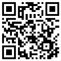 QR Code for DMYaMB5gE6WzSXJDqPyTcBF5LTFxwc85FV