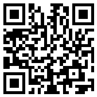 QR Code for DMYcqQknpfmRsifip7MCadgkQebAmR7znR