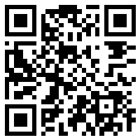 QR Code for DMYgLxvaCvodUWM8ZnK8A4dcBVynxhWzbd