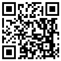 QR Code for DMYggVWmi6G3s36DARLs9dDuZ58HTgipWR