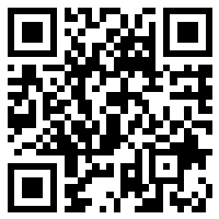 QR Code for DMYn8CoKMzhPCChqwJDds7wsz8LE5hY3hq
