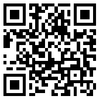 QR Code for DMYtxSwsD3Q2yJWNqdSZgWk5ojrooxJScE