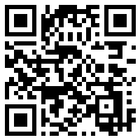 QR Code for DMYuCdUWGwqfEAmiJbsHpnbptaa85bdtem
